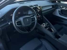 Polestar 2 (2020) thumbnail 11