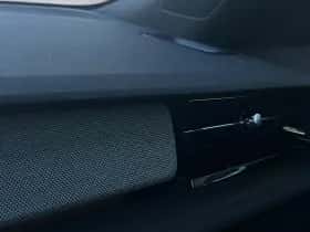 Polestar 2 (2020) thumbnail 14