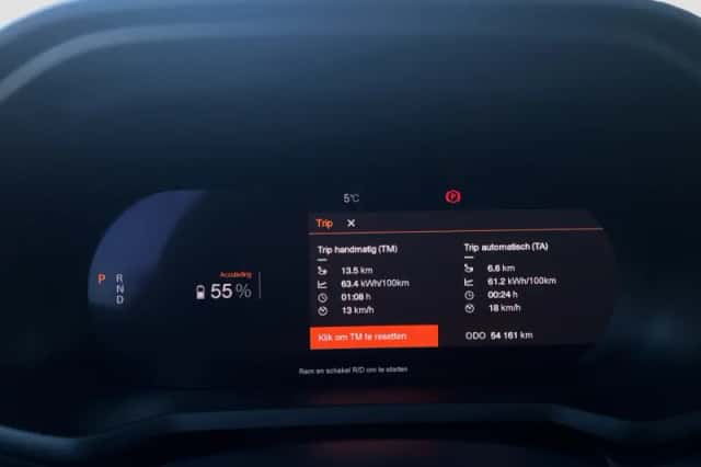 Polestar 2 (2020) thumbnail 17