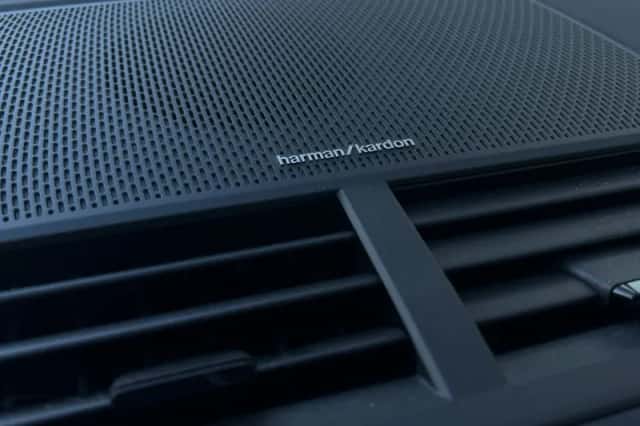 Polestar 2 (2020) thumbnail 18