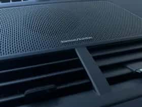 Polestar 2 (2020) thumbnail 18