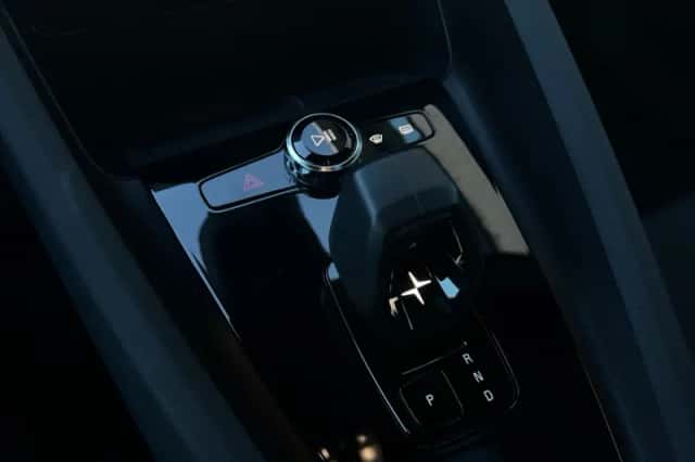 Polestar 2 (2020) thumbnail 22