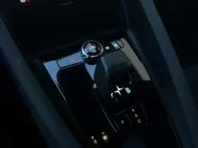 Polestar 2 (2020) thumbnail 22