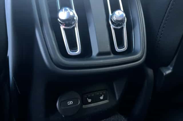 Polestar 2 (2020) thumbnail 24