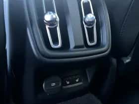 Polestar 2 (2020) thumbnail 24