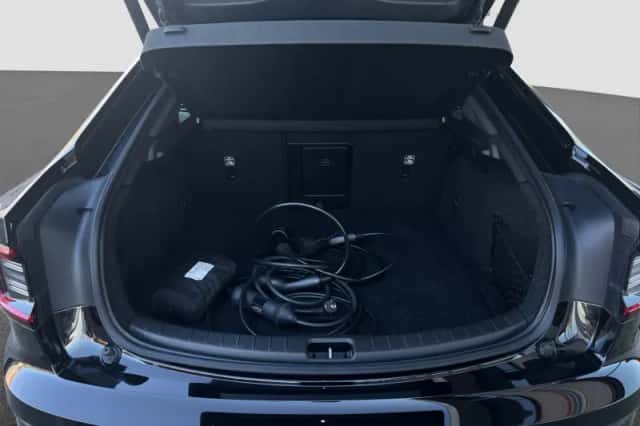 Polestar 2 (2020) thumbnail 25