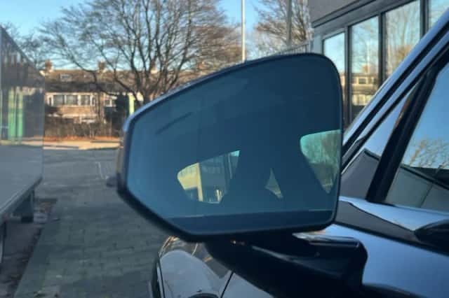 Polestar 2 (2020) thumbnail 27