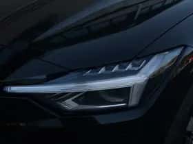 Polestar 2 (2020) thumbnail 5