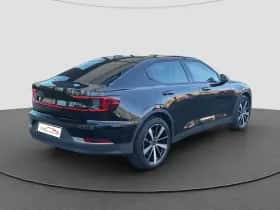 Polestar 2 (2020) thumbnail 6