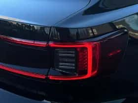 Polestar 2 (2020) thumbnail 7