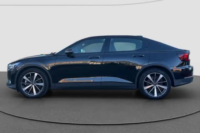 Polestar 2 (2020) thumbnail 8