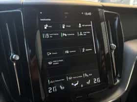 Volvo XC60 (2018) thumbnail 17