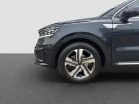 Kia Sorento (2020) thumbnail 12