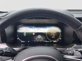 Kia Sorento (2020) thumbnail 13