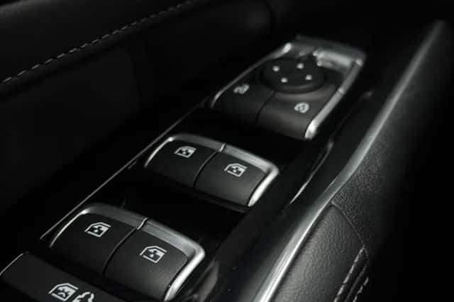 Kia Sorento (2020) thumbnail 21