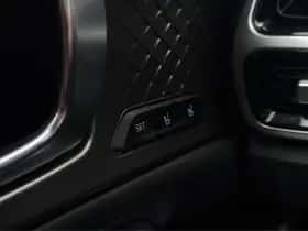 Kia Sorento (2020) thumbnail 22