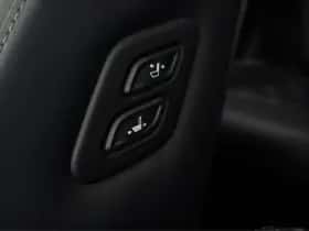 Kia Sorento (2020) thumbnail 23
