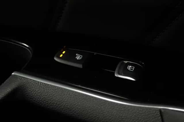 Kia Sorento (2020) thumbnail 24