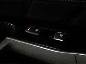 Kia Sorento (2020) thumbnail 24