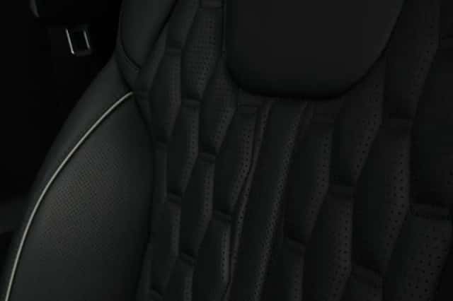 Kia Sorento (2020) thumbnail 25