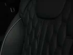 Kia Sorento (2020) thumbnail 25