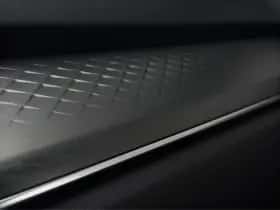 Kia Sorento (2020) thumbnail 26