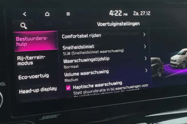 Kia Sorento (2020) thumbnail 30