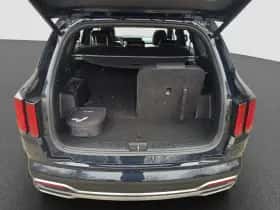 Kia Sorento (2020) thumbnail 4