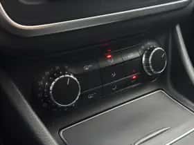 Mercedes-Benz CLA-Klasse (2018) thumbnail 18