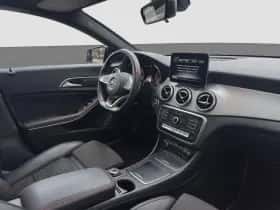 Mercedes-Benz CLA-Klasse (2018) thumbnail 19