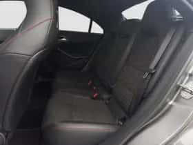 Mercedes-Benz CLA-Klasse (2018) thumbnail 20