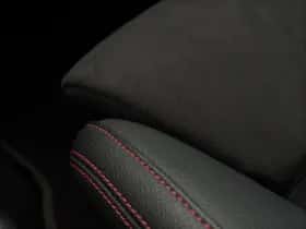 Mercedes-Benz CLA-Klasse (2018) thumbnail 21