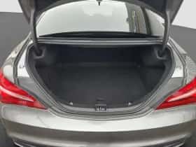 Mercedes-Benz CLA-Klasse (2018) thumbnail 22