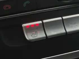 Mercedes-Benz CLA-Klasse (2018) thumbnail 4