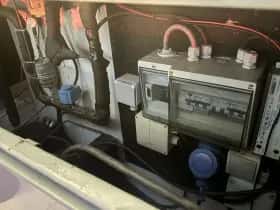Renault Estafette (1971) thumbnail 5