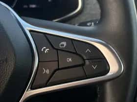 Renault Zoé (2018) thumbnail 13