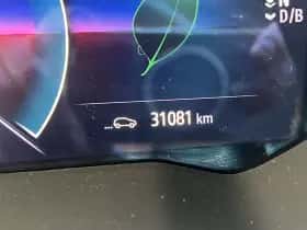 Renault Zoé (2018) thumbnail 18