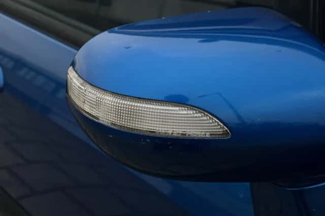 Honda Jazz (2002) thumbnail 18