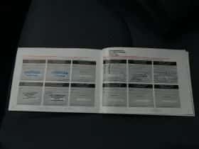 Honda Jazz (2002) thumbnail 23