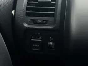 Honda Jazz (2002) thumbnail 9