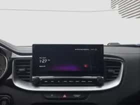 Kia Ceed Sportswagon (2021) thumbnail 12