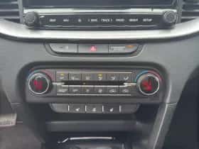 Kia Ceed Sportswagon (2021) thumbnail 13