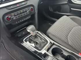 Kia Ceed Sportswagon (2021) thumbnail 14