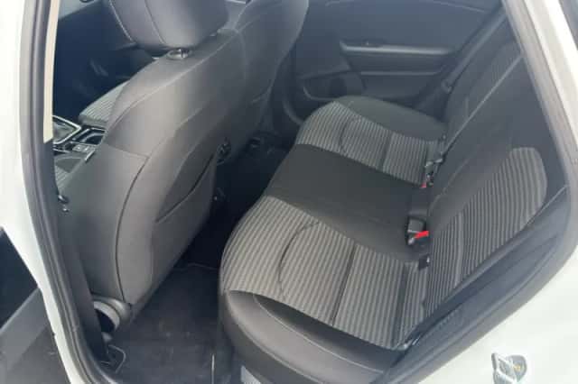 Kia Ceed Sportswagon (2021) thumbnail 17