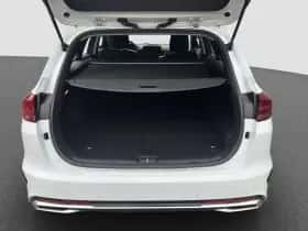 Kia Ceed Sportswagon (2021) thumbnail 18
