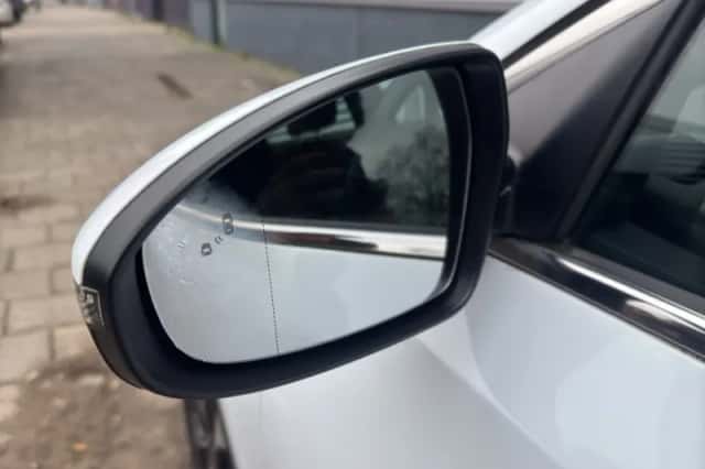 Kia Ceed Sportswagon (2021) thumbnail 20