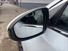 Kia Ceed Sportswagon (2021) thumbnail 20