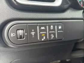 Kia Ceed Sportswagon (2021) thumbnail 8