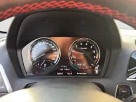 BMW 1-Serie (2018) thumbnail 15