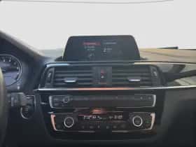 BMW 1-Serie (2018) thumbnail 17